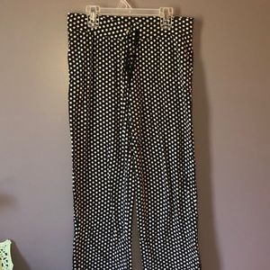 Women’s Pajama Pants